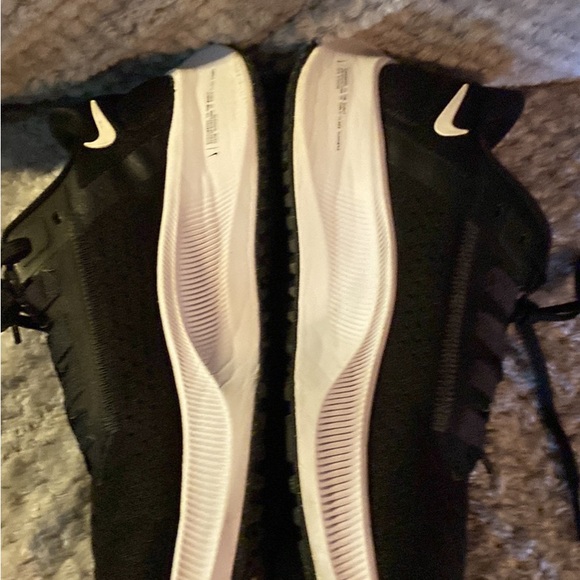 Men’s black  knight Pegasus 38 $40 - Picture 2 of 5